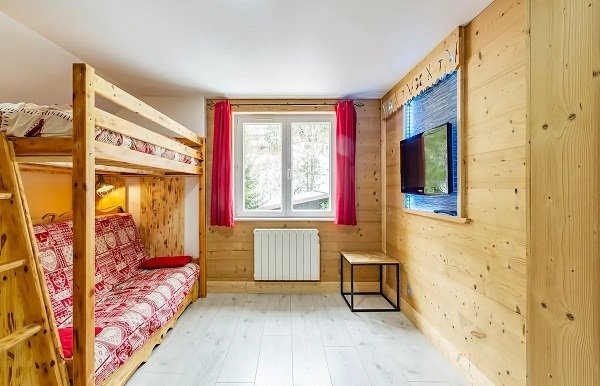 Onofhängeg Studio Gérardmer 249730