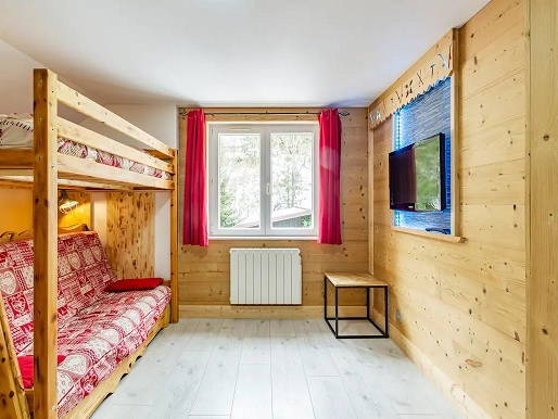 Ganzes Haus Gérardmer 249730-1