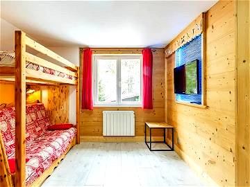 Room For Rent Gérardmer 249730-1