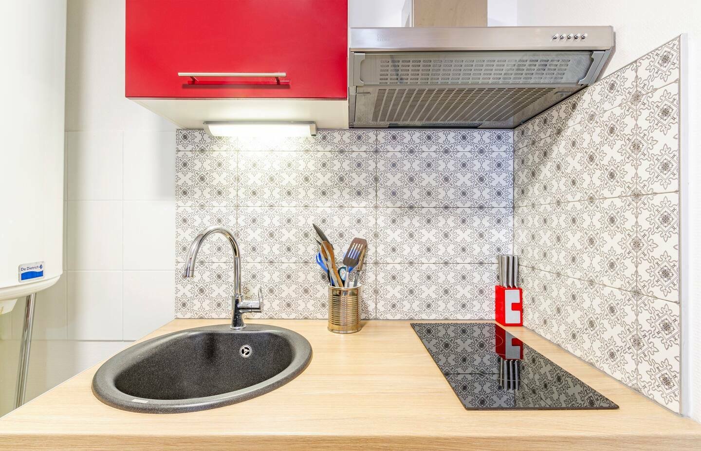 Onofhängeg Studio Gérardmer 249730