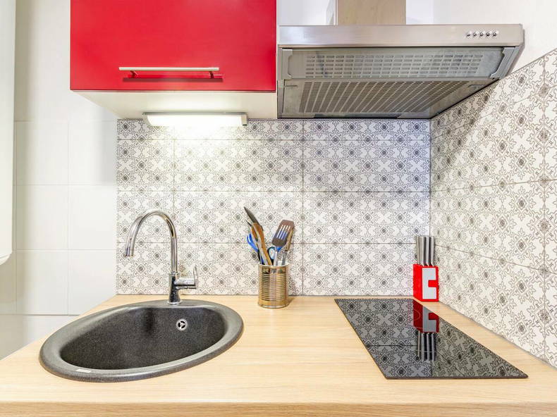 Ganzes Haus Gérardmer 249730-3