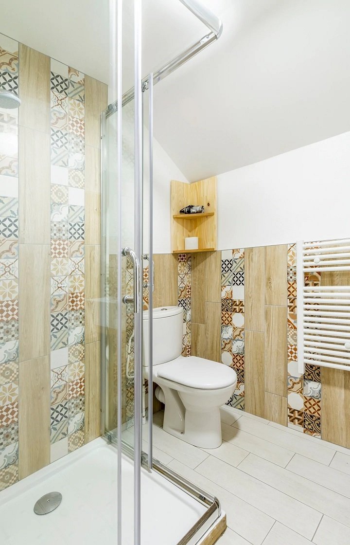 Onofhängeg Studio Gérardmer 249730