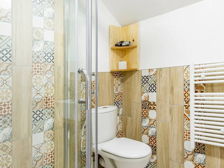 Ganzes Haus Gérardmer 249730-4