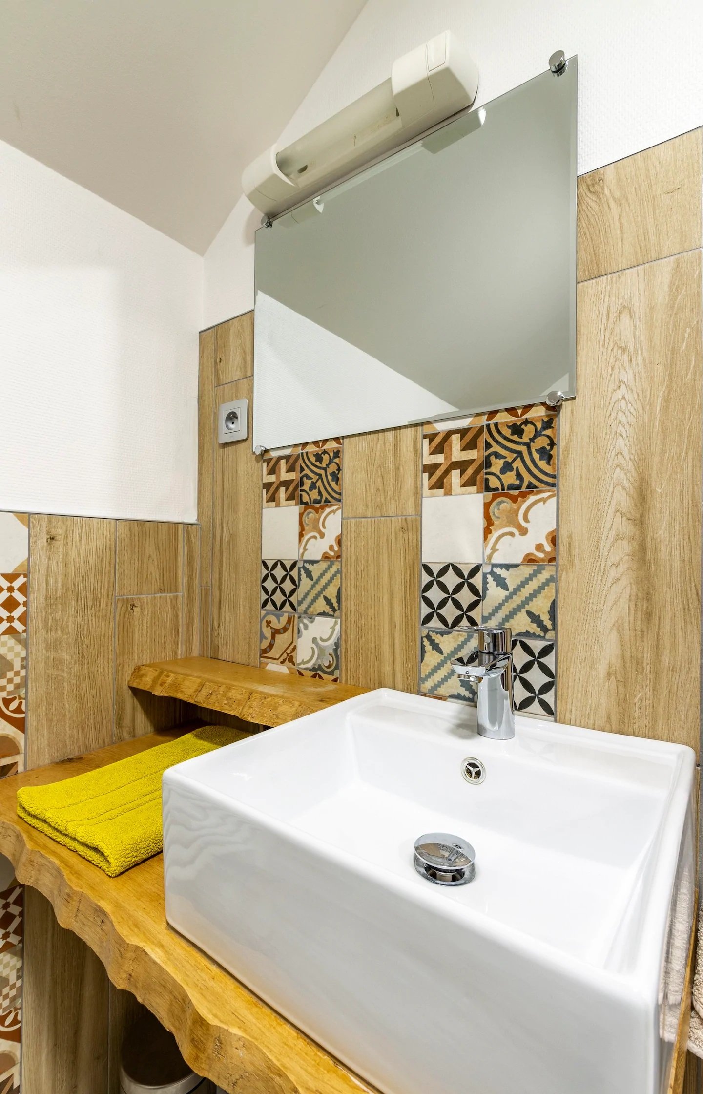 Onofhängeg Studio Gérardmer 249730