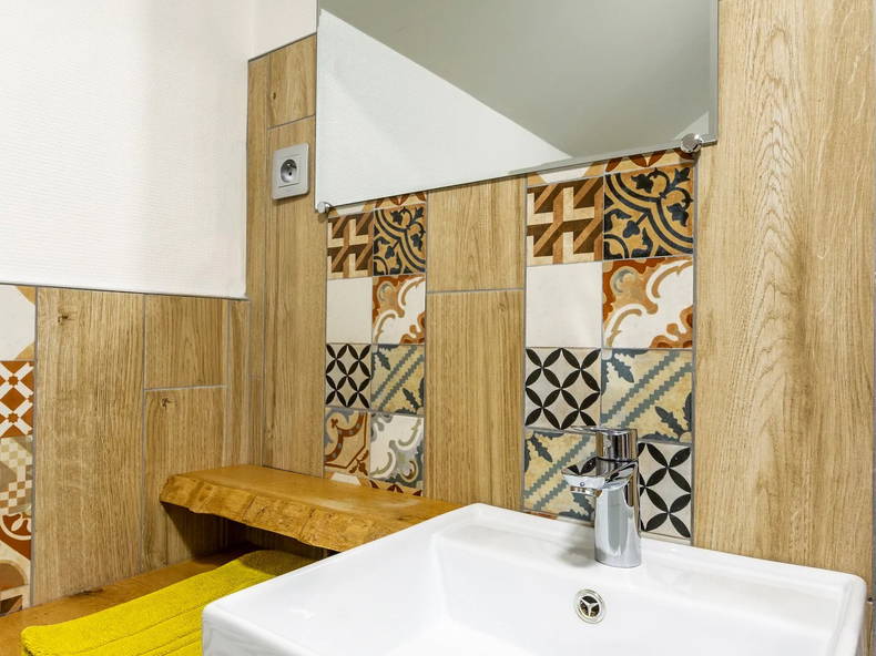 Ganzes Haus Gérardmer 249730-5