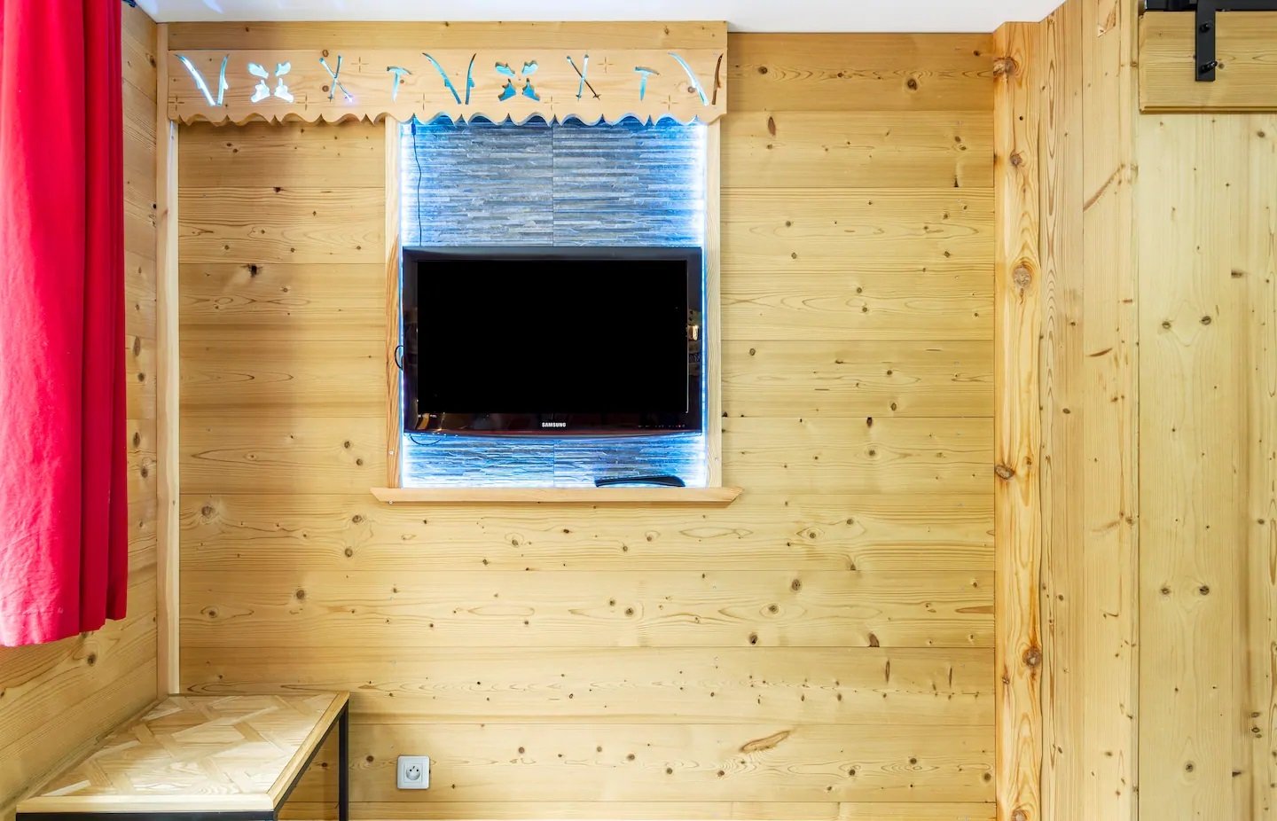 Onofhängeg Studio Gérardmer 249730