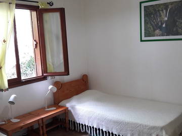 Logement Entier Saint-Benoît 221546-4