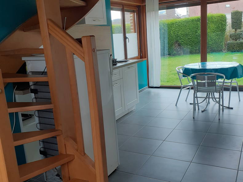 Entire Home Holque 56763-2