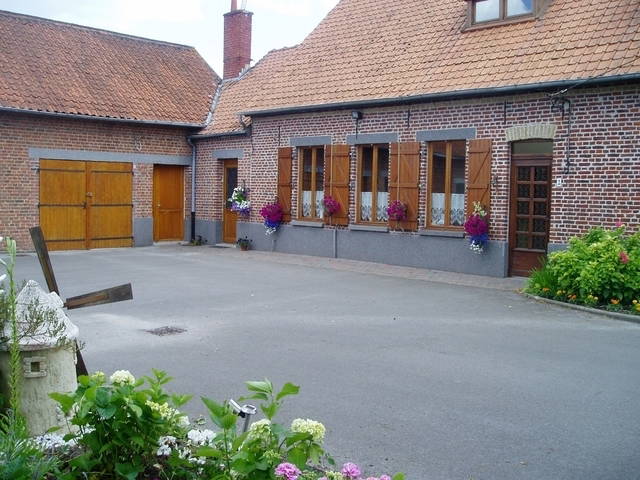 Entire Home Holque 56763-5