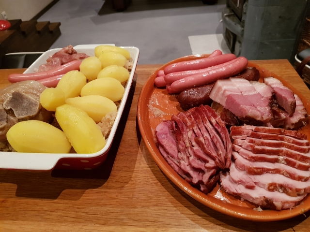 Estudio Independiente Olwisheim 155860