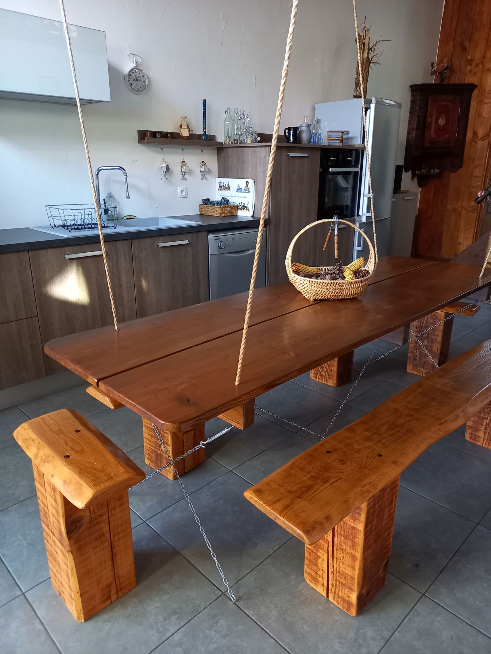 Independent Studio Olwisheim 155860