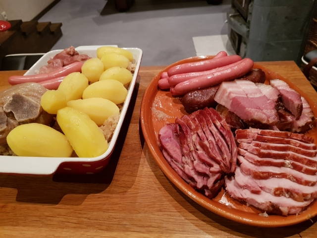 Ganzes Haus Olwisheim 155860-5