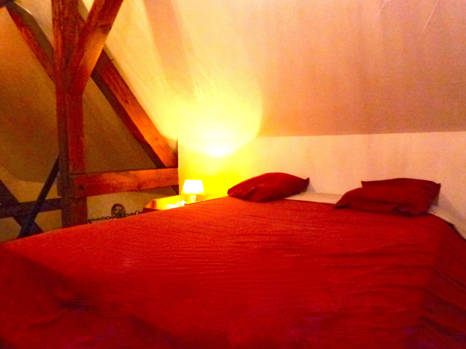 Independent Studio Olwisheim 155860