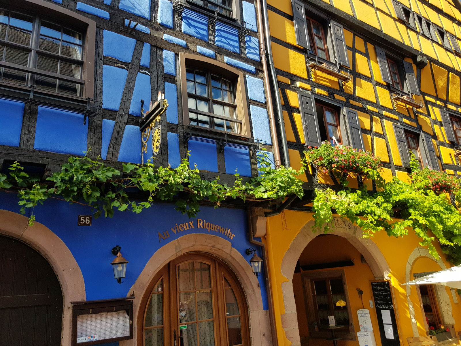 Tutta La Casa Olwisheim 155860