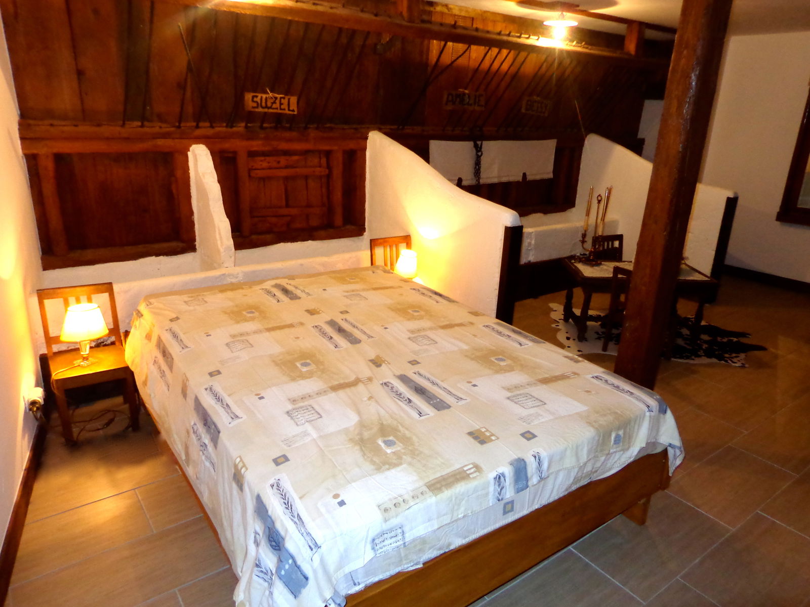 Tutta La Casa Olwisheim 155860