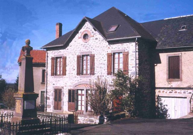 Oberoende Studio Lastic 9119