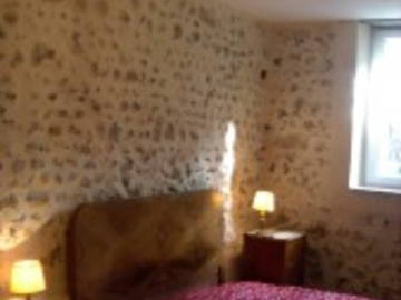 Hele Huis Briare 9164-1