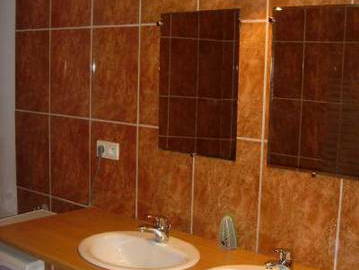 Hele Huis Briare 9164-3