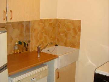 Hele Huis Briare 9164-4