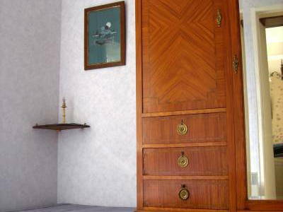 Hele Huis Briare 9164-5