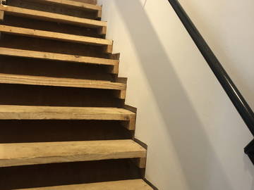 Logement Entier Lormaison 458756-5