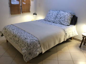 Logement Entier Lormaison 458756-12