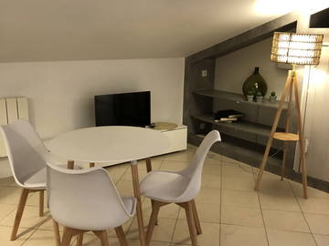 Logement Entier Lormaison 458756-14