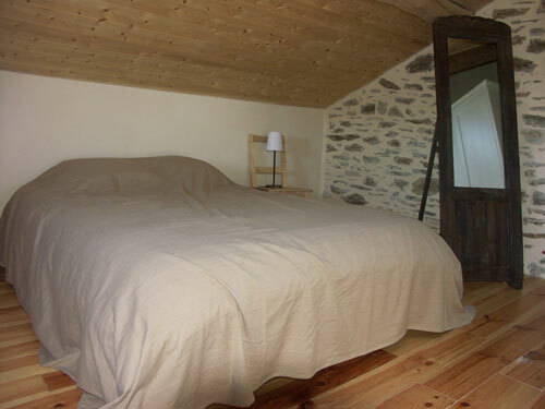 Toda La Casa Pont-de-Salars 128669-3