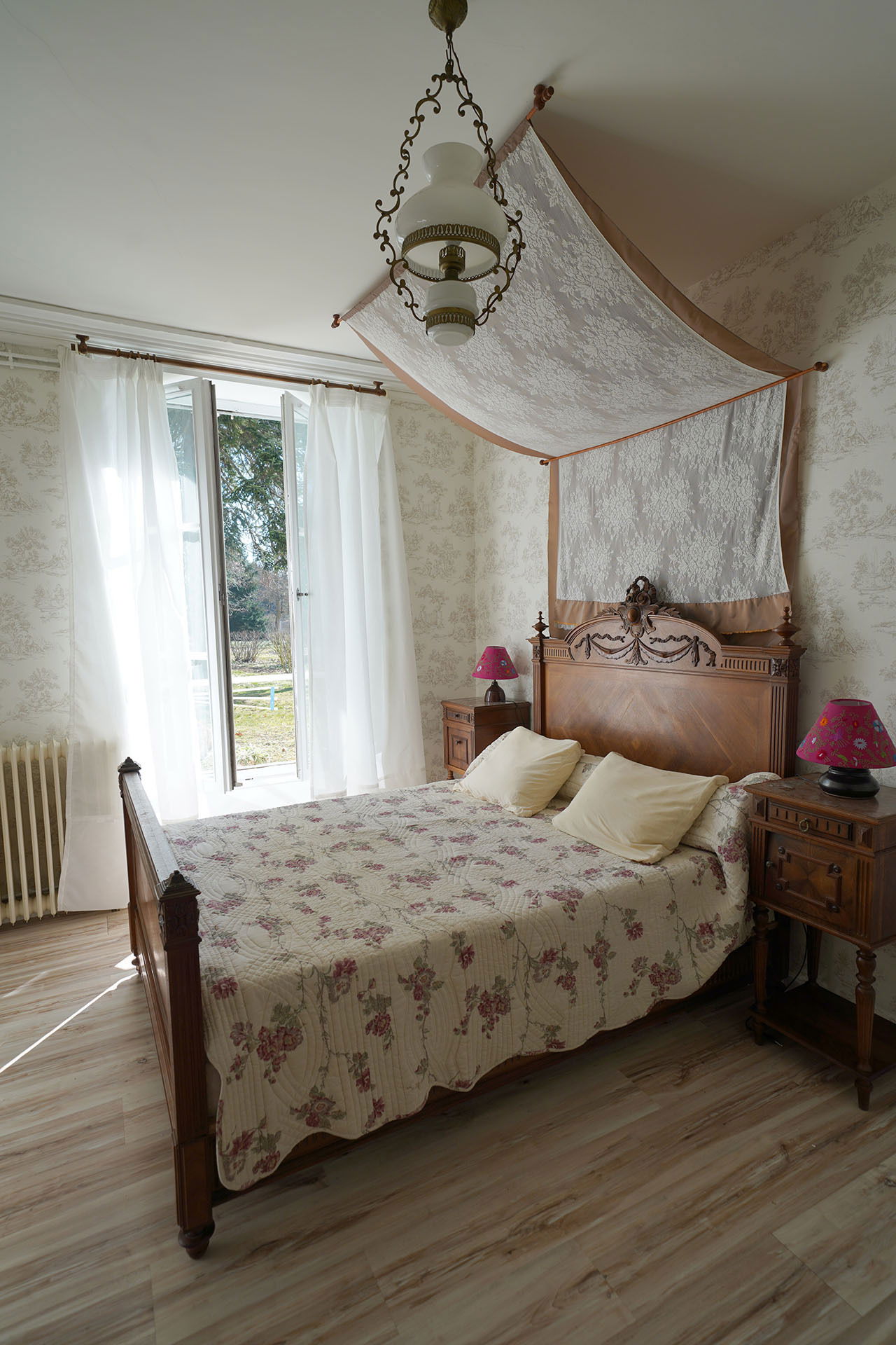 Onofhängeg Studio Briare 59129