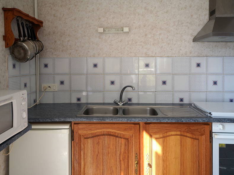 Casa Inteira Briare 59129-4