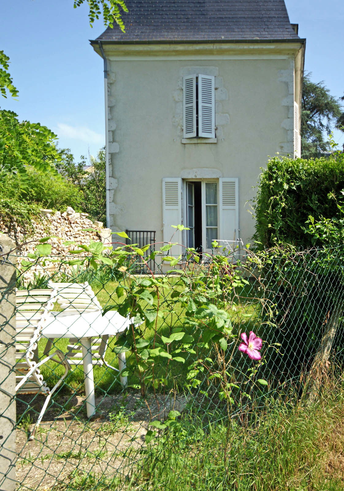 Onofhängeg Studio Briare 59129