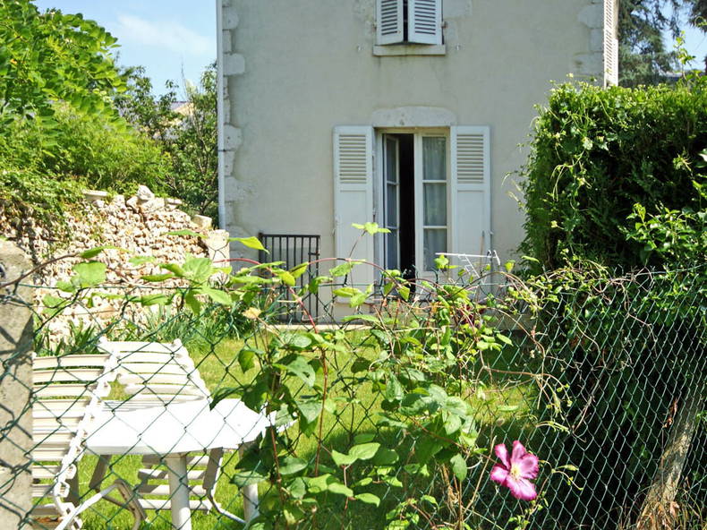 Casa Inteira Briare 59129-5