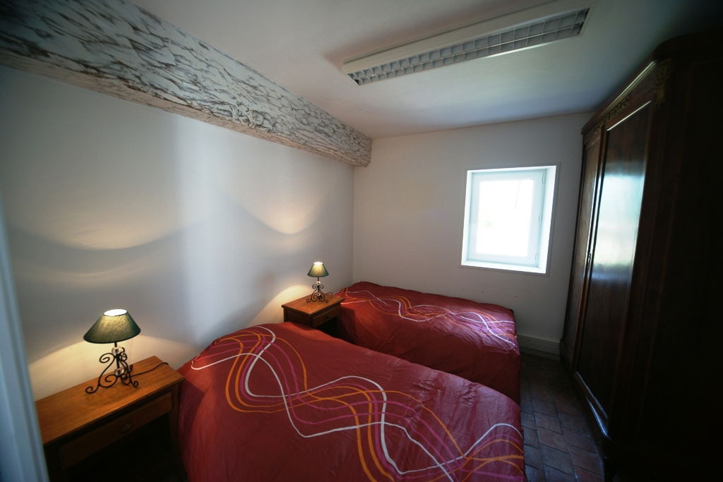 Oberoende Studio Briare 221487
