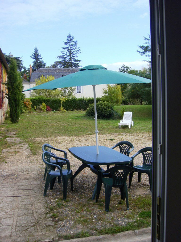 Oberoende Studio Briare 221487