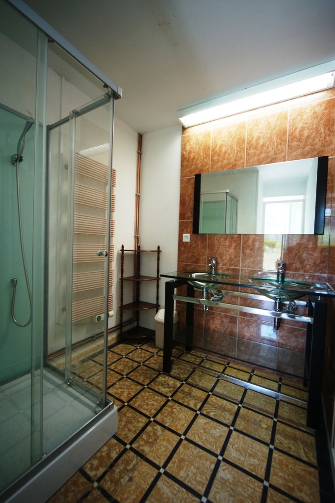 Oberoende Studio Briare 221487