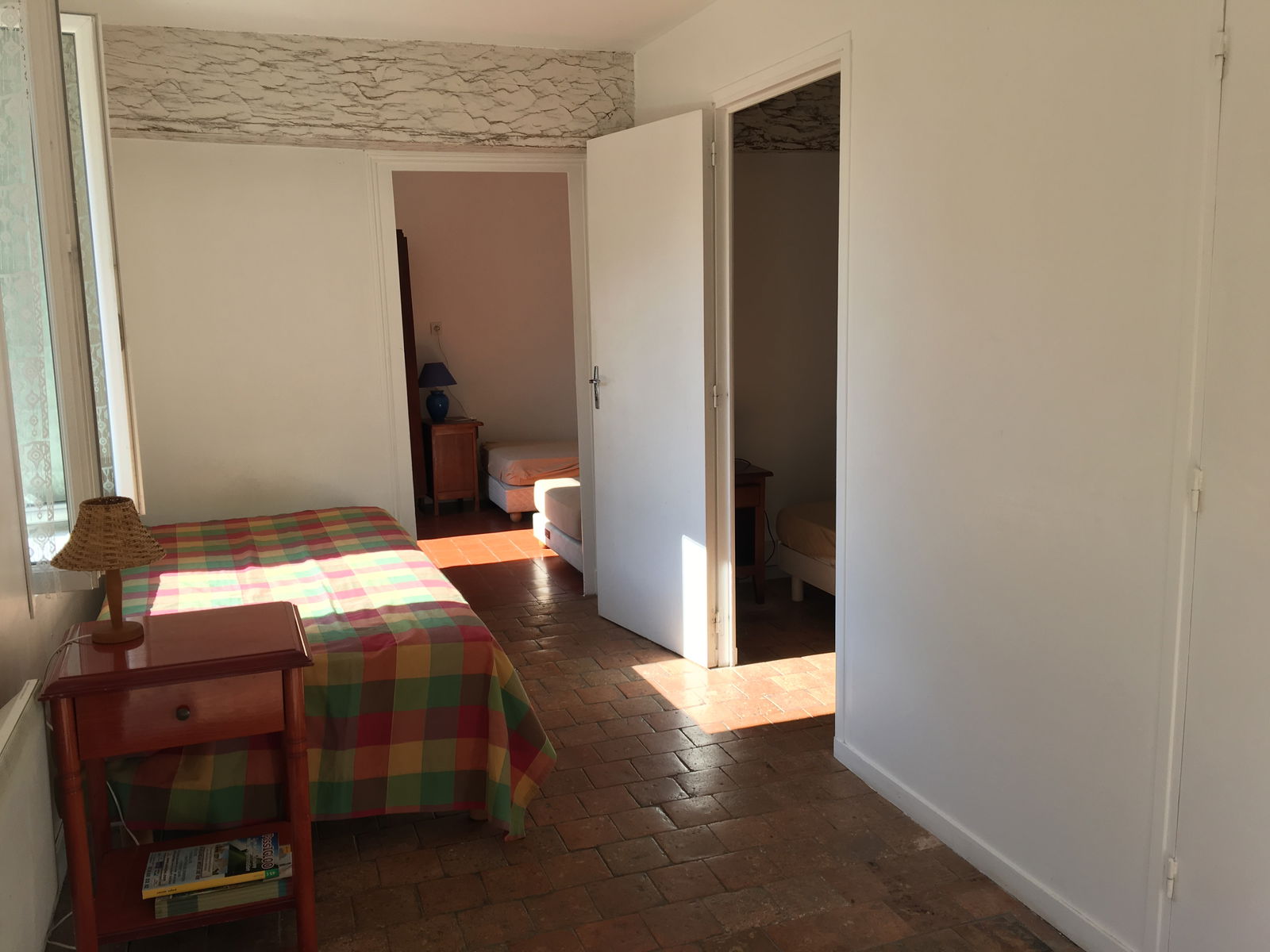 Oberoende Studio Briare 221487