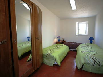 Logement Entier Briare 221487-4