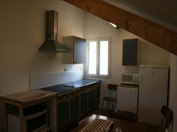 Logement Entier Briare 221487-6