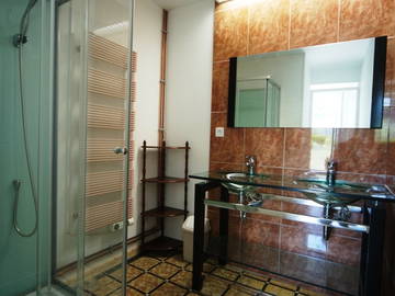 Logement Entier Briare 221487-7