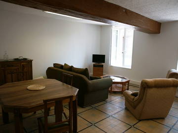 Logement Entier Briare 221487-9