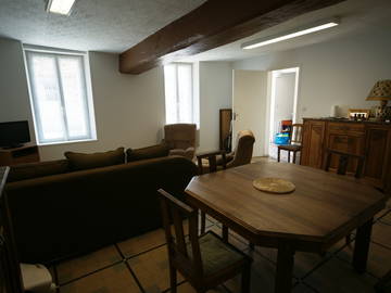 Logement Entier Briare 221487-10