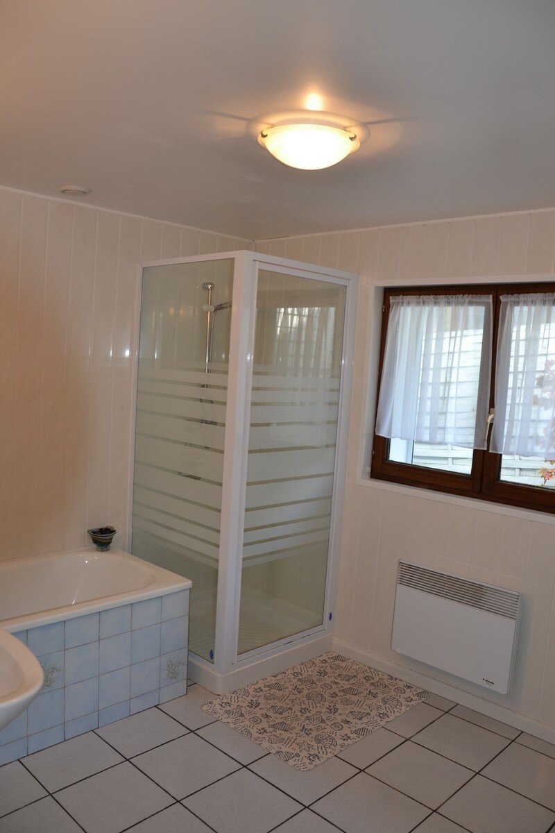 Onofhängeg Studio Rupt-sur-Moselle 48949