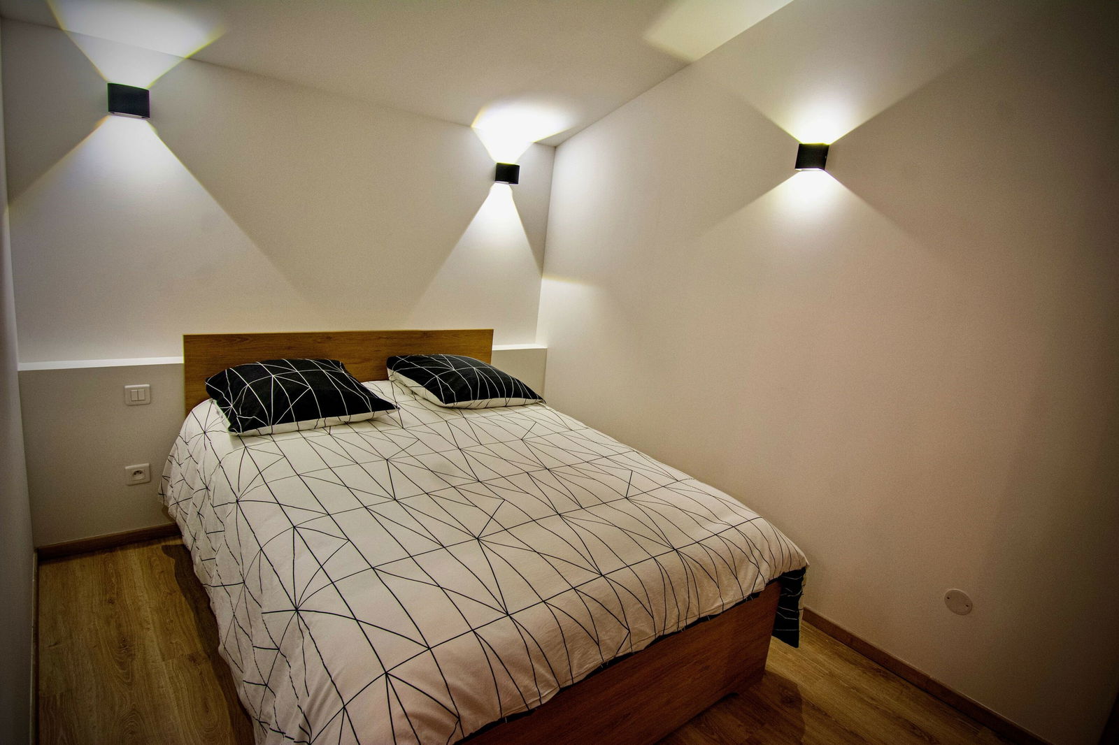 Tutta La Casa Avignon 221990