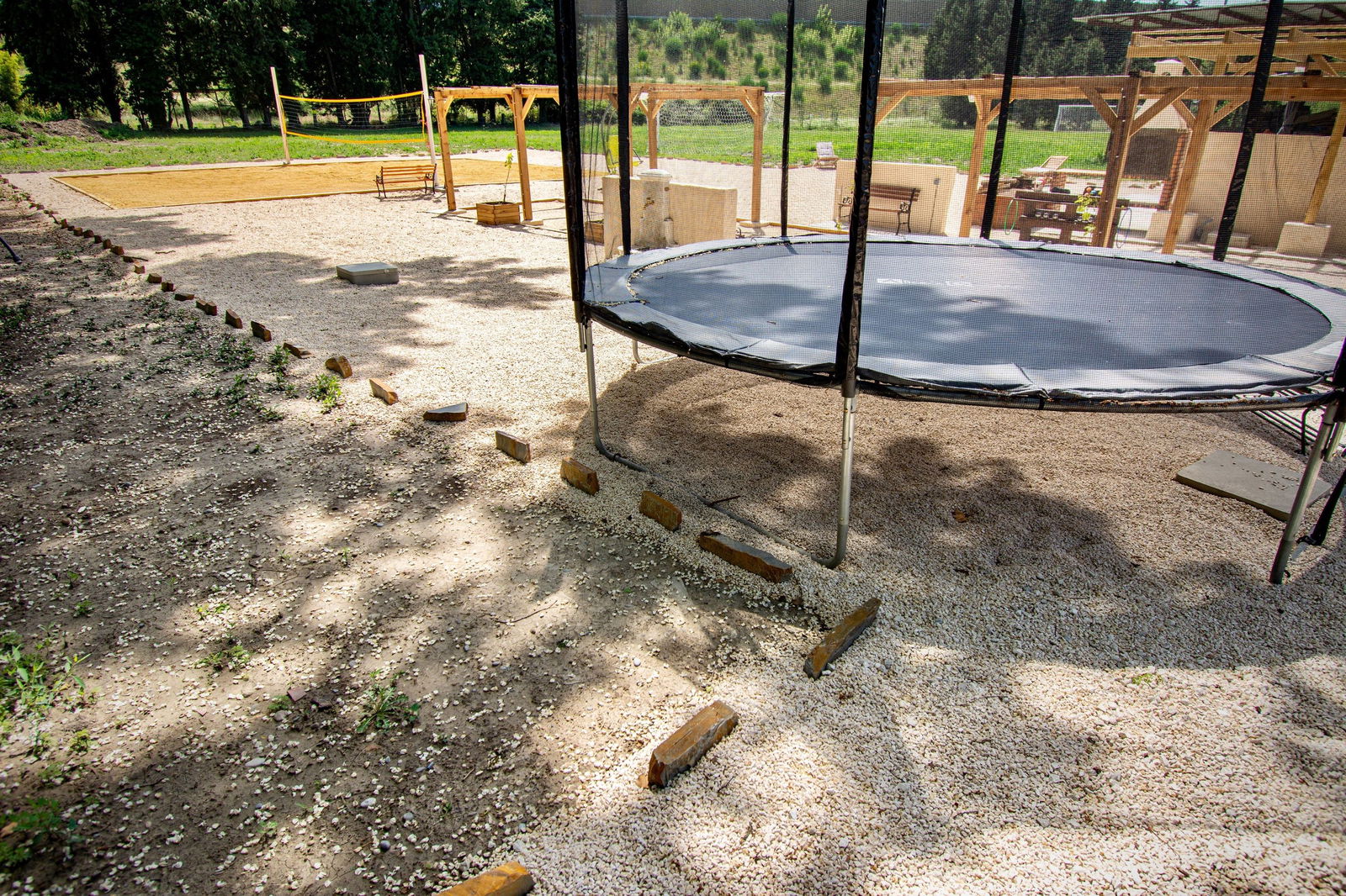 Tutta La Casa Avignon 221990