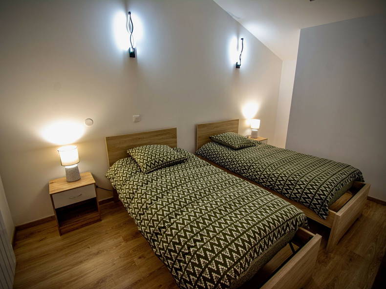 Ganzes Haus Avignon 221990-4