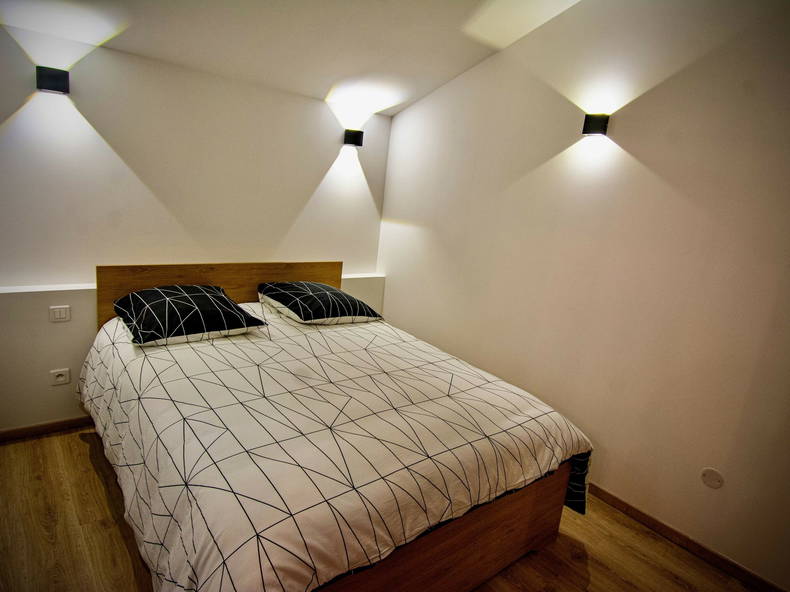 Ganzes Haus Avignon 221990-5