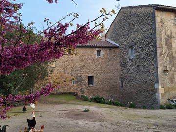 Logement Entier Avignon 221990-22