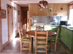 Studio À Louer Cornimont 155083