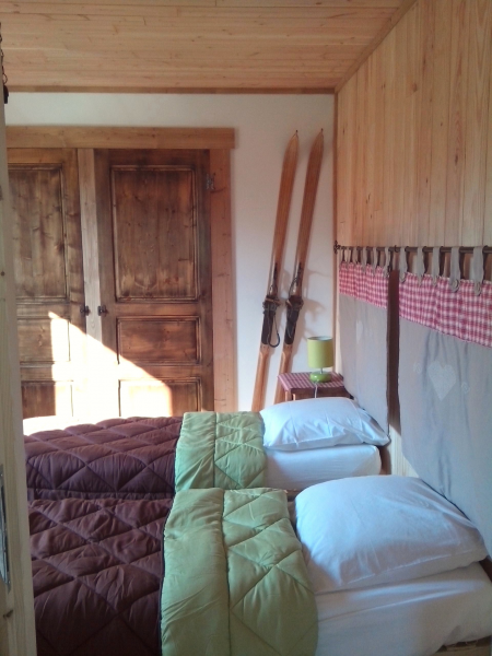 Onofhängeg Studio Cornimont 155083