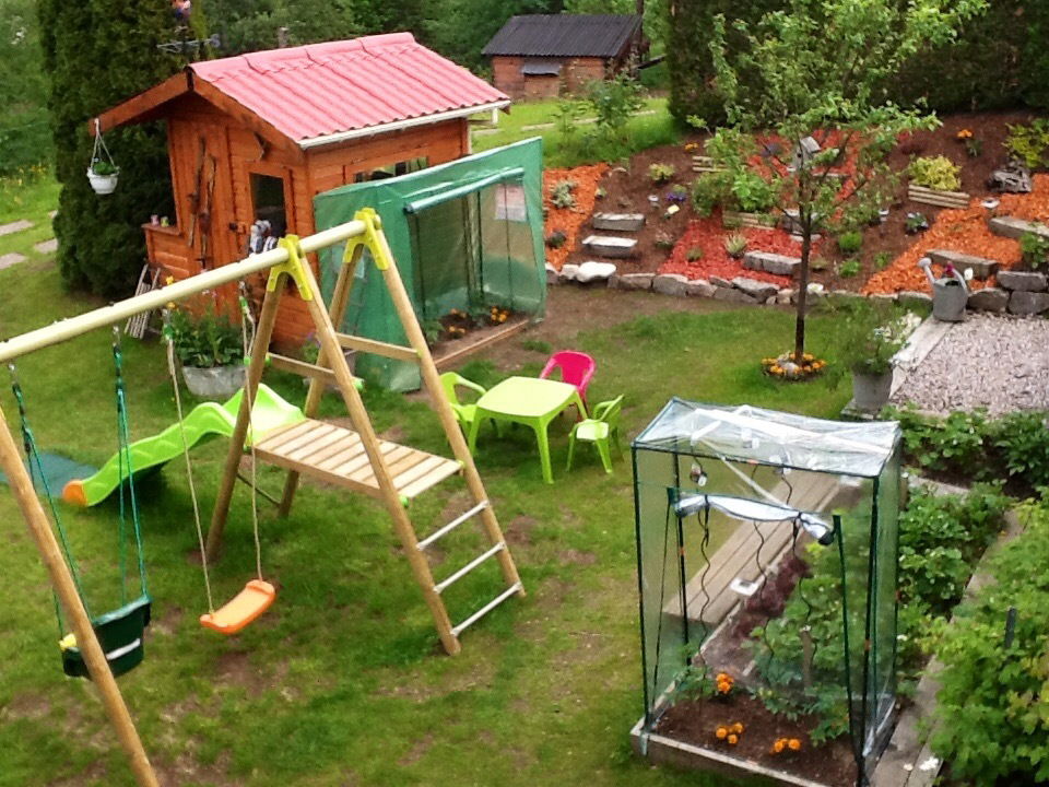 Onofhängeg Studio Cornimont 155083